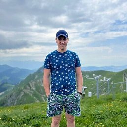 ���, ������, 27 ���