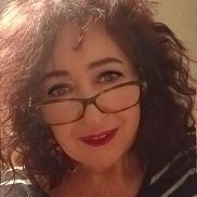 �����, 64 ����, ��������