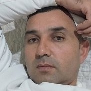 , 38 , 