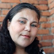 , 37 , 