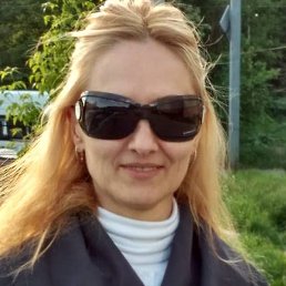 Lara, ������, 55 ���