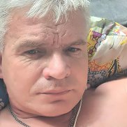 , 47 , 