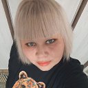 ���� ������, ����, 49 ��� - ��������� 28 ������ 2026