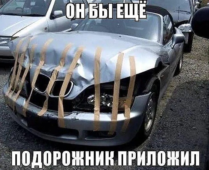 �� ����� - ������������� ������ �1 - 3 ������� 2025 � 04:50