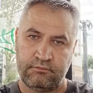  , 39 , 