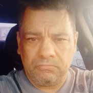 �������, 54 ����, ���������