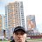 ���� Vladimir, ������, 48 ��� - ��������� 23 ������ 2023