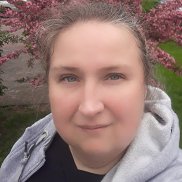 , 45 , 