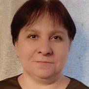Елена, 46 лет, Москва Елена, 46 лет, Москва