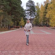 Есения, , Екатеринбург Есения, , Екатеринбург