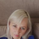 ���� Elena, �������, 48 ��� - ��������� 9 ���� 2025