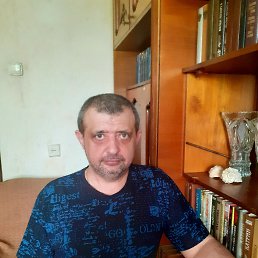 , 46, 