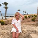 ���� �������, ������ - ��������� 26 ����� 2026 � ������ ���� ����������