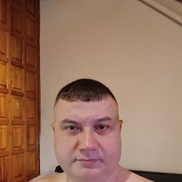 , 52, 