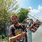 Иван, 42 года, Москва Иван, 42 года, Москва