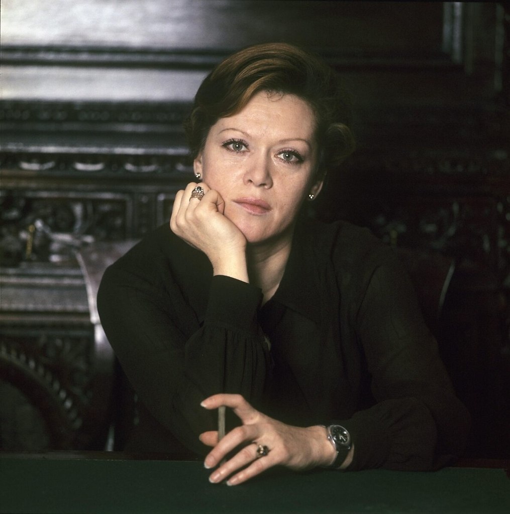 ����� ����� ����, ��� ������ ������� ����������� ���������. � ������� ���� ���� ������ ������ ��� ...