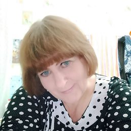 �������, ���������, 50 ���