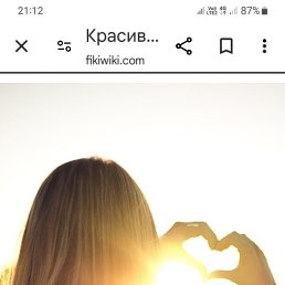 ����� �������������, �������, 81 ���