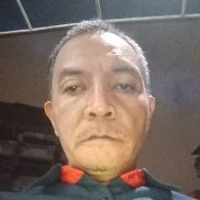 Margo, 48 ���, ��������