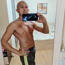  , , 36  -  27  2025