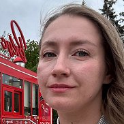 Настя, 35 лет, Москва Настя, 35 лет, Москва