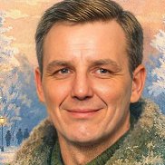 ������ ������, 44 ����, ������