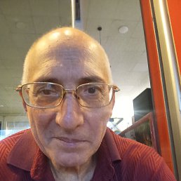 , 53, 