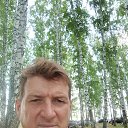  Oleg, , 56  -  8  2024    