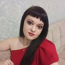  Inna,  -  11  2025