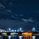 ���� ��������, �����, 52 ���� - ��������� 15 ������ 2023 � ������ ���� ����������