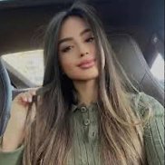 , 23 , 