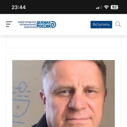 ���� ����, ������, 59 ��� - ��������� 10 ������� 2026