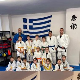 ���� ��������, ������ - ��������� 27 ������ 2024