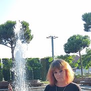 , 35 , -