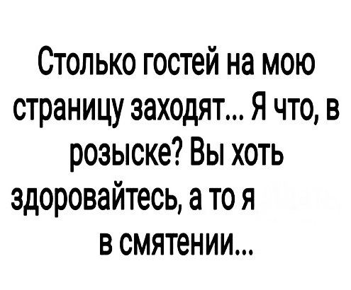   - 24  2025  10:32