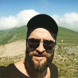 , 37, 