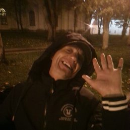 ���� ���������, ������� ��������, 50 ��� - ��������� 10 ������� 2026