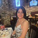 ���� �������, ������, 57 ��� - ��������� 16 ������� 2025 � ������ ���� ����������