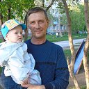 ���� �������, �����������, 54 ���� - ��������� 5 ���� 2025 � ������ ���� ����������