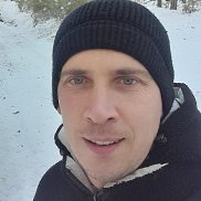 , 32 , 