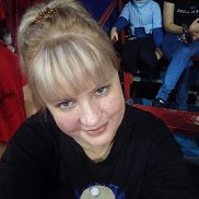 , 40 , 