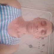 ������, 48 ���, ������