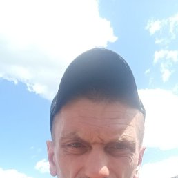 , 37, 
