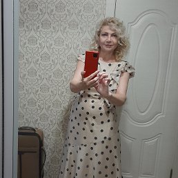 ���� ����, �����-���������, 59 ��� - ��������� 10 ������� 2026