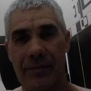 , 40 , 
