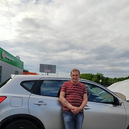 �����, ���������, 63 ����