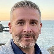 ���������, 36 ���, ���