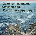 ���� ����, ����������, 61 ��� - ��������� 15 �������� 2025 � ������ ���� ����������