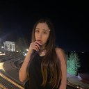 ���� ���, �����-���������, 25 ��� - ��������� 4 �������� 2025