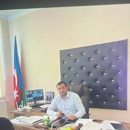 ������, �����-���������, 37 ���